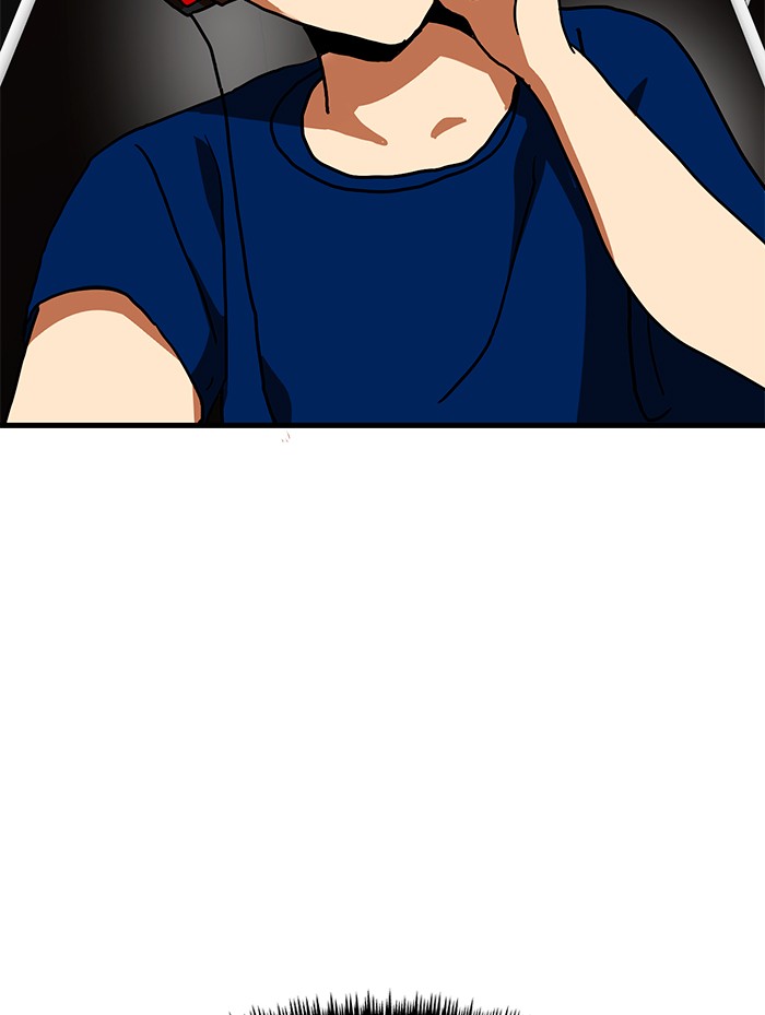 Double Click Chapter 65 Gambar 145