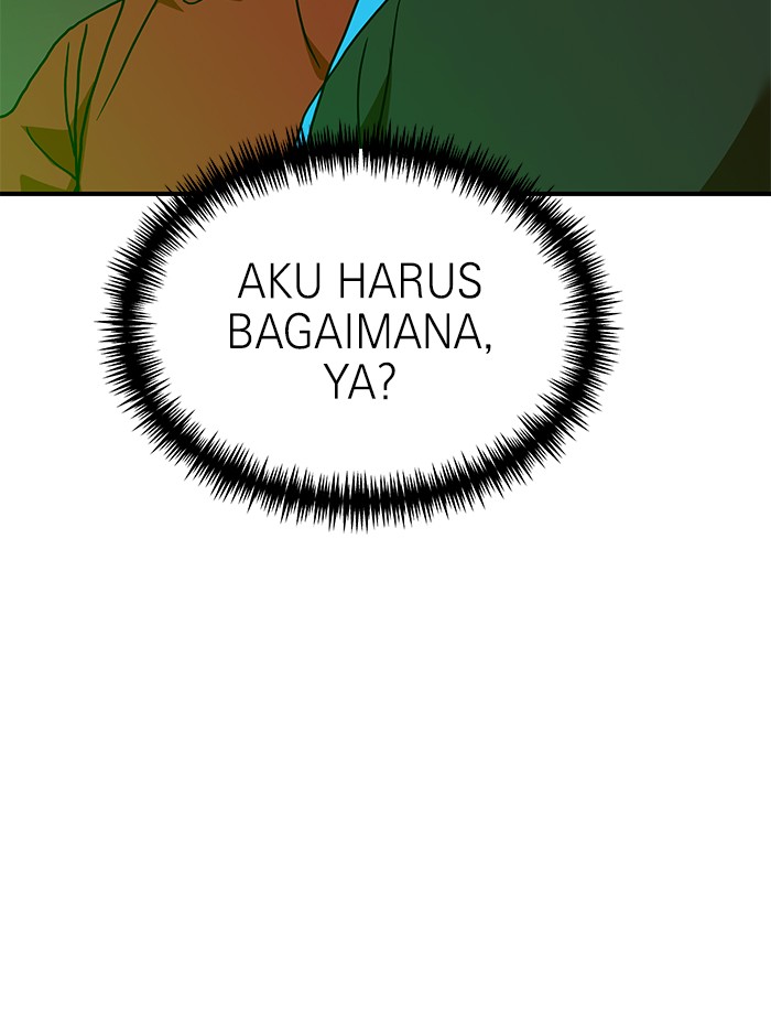 Double Click Chapter 65 Gambar 147