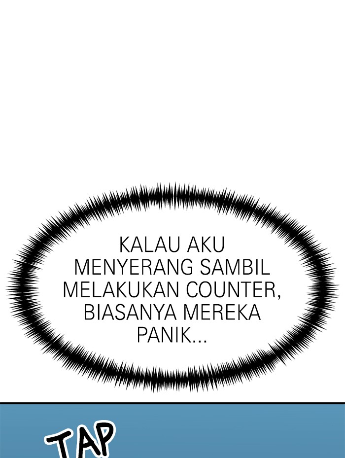 Double Click Chapter 65 Gambar 148