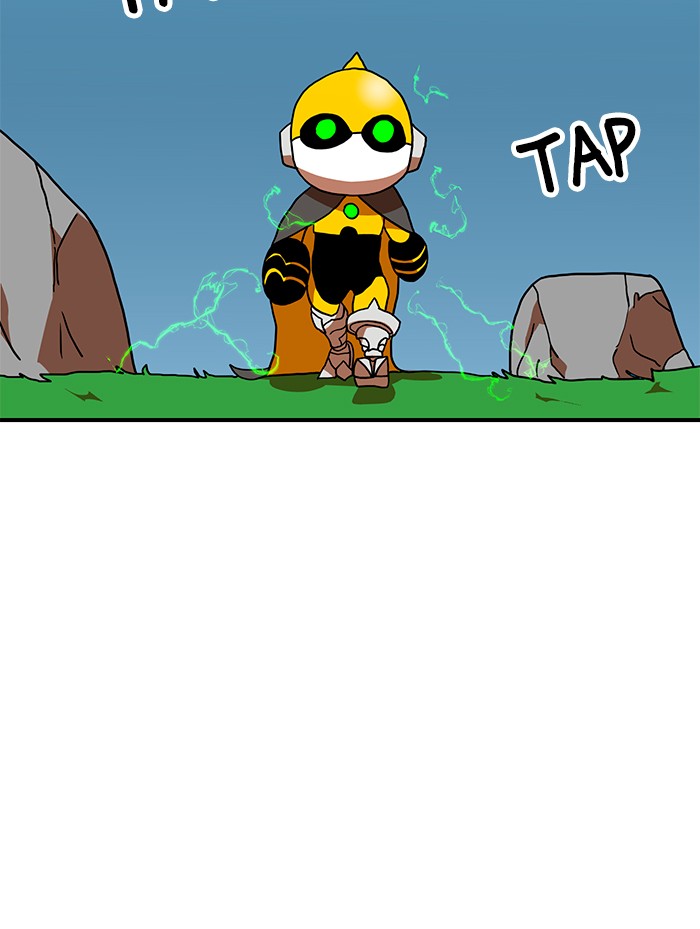 Double Click Chapter 65 Gambar 149