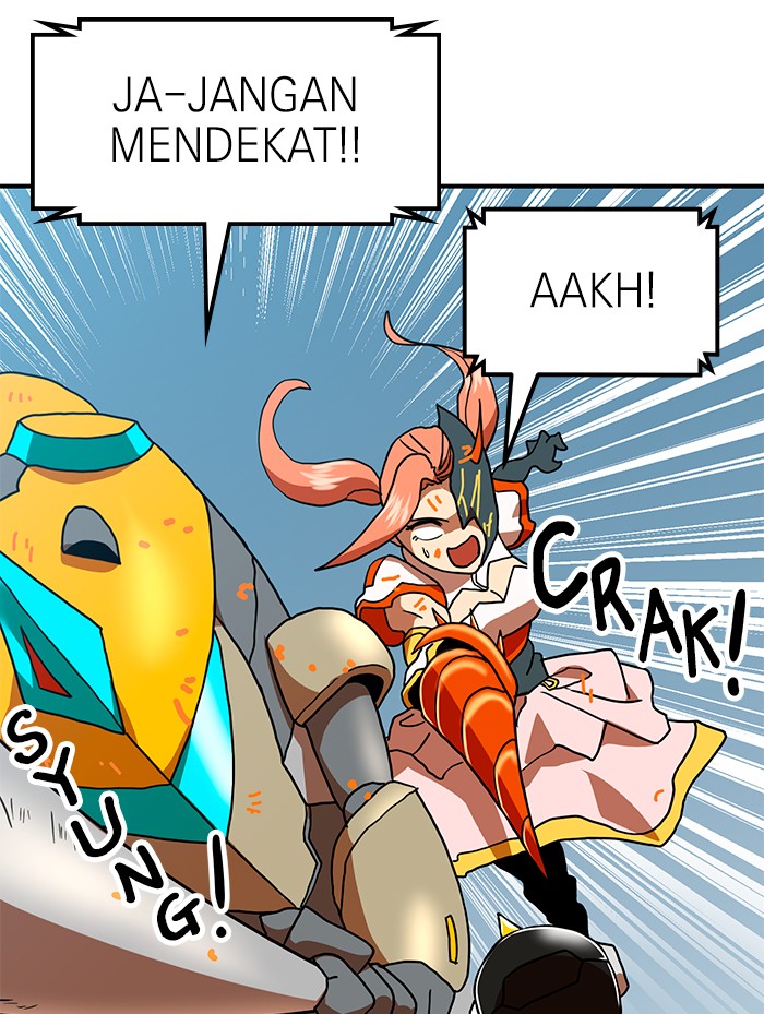 Double Click Chapter 65 Gambar 150