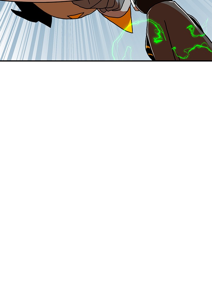 Double Click Chapter 65 Gambar 151