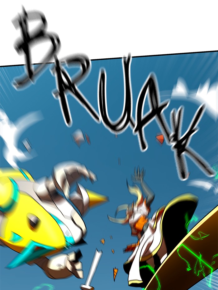 Double Click Chapter 65 Gambar 152