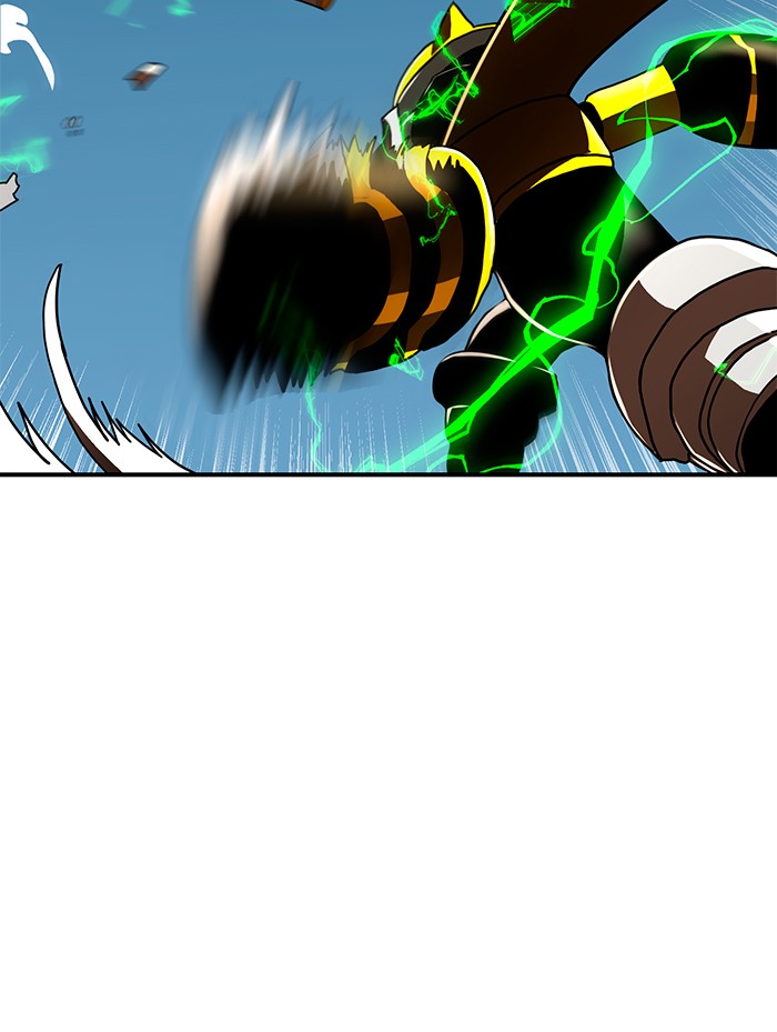 Double Click Chapter 65 Gambar 153