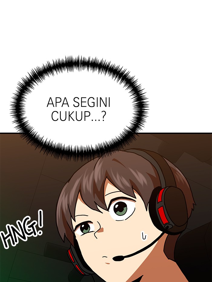 Double Click Chapter 65 Gambar 154