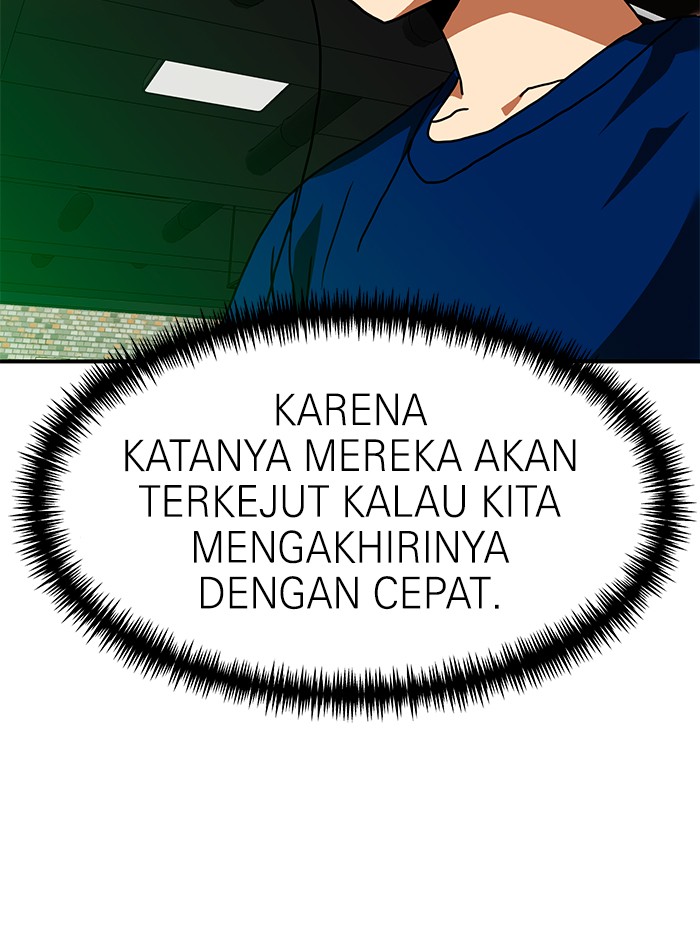 Double Click Chapter 65 Gambar 155