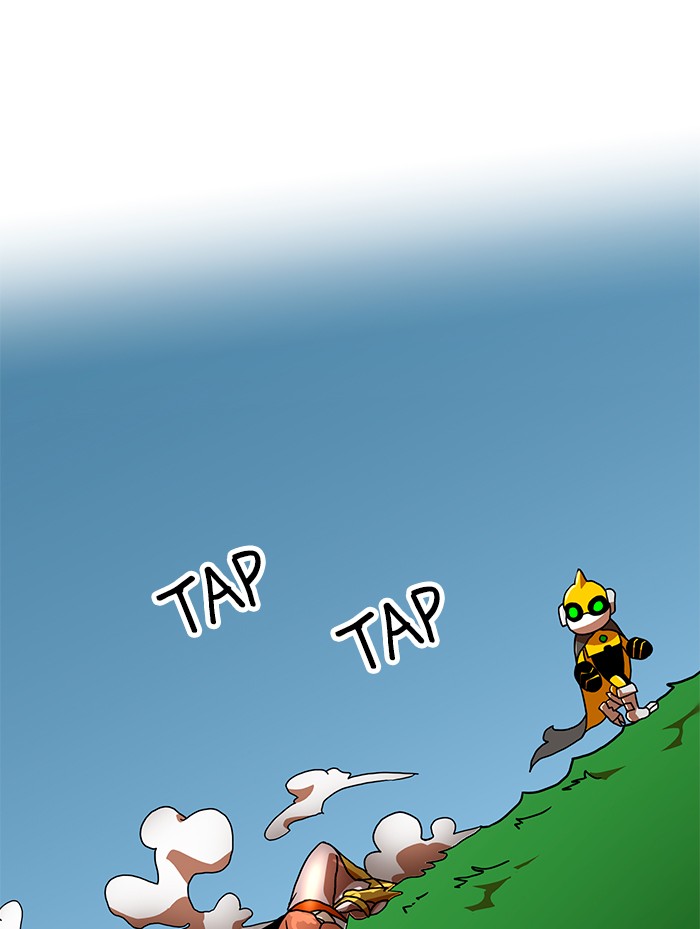 Double Click Chapter 65 Gambar 157