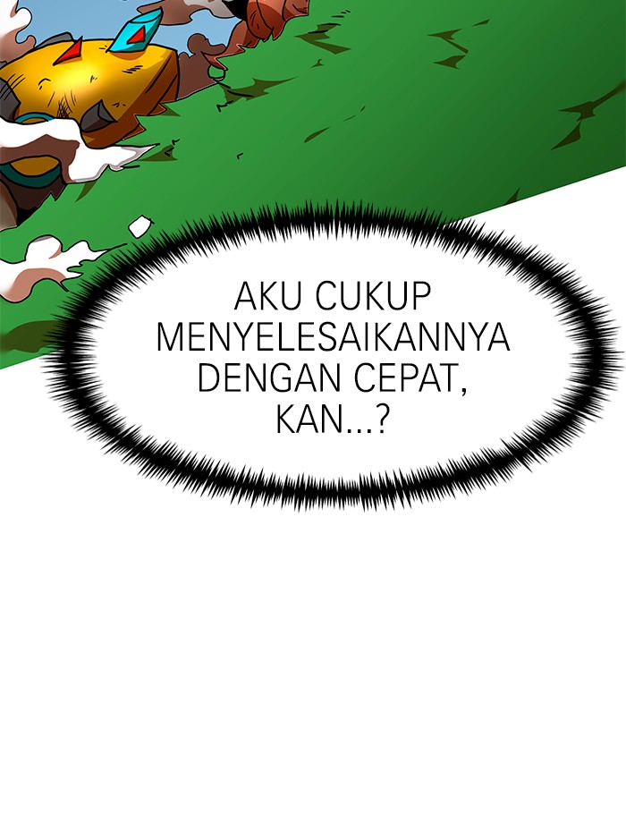 Double Click Chapter 65 Gambar 158