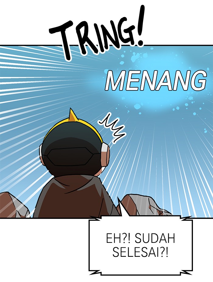 Double Click Chapter 65 Gambar 159