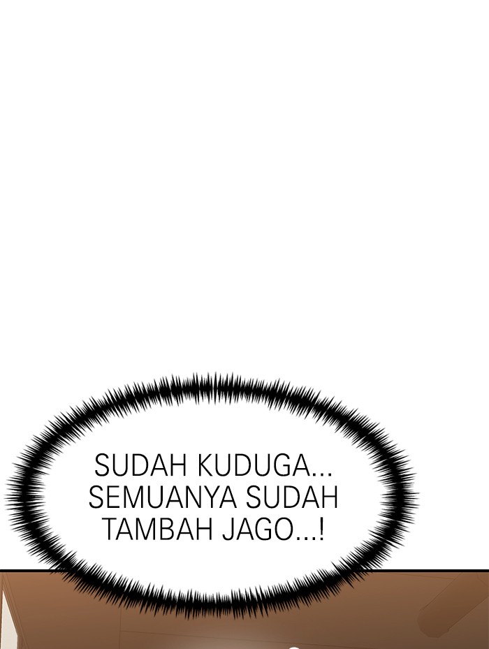 Double Click Chapter 65 Gambar 160