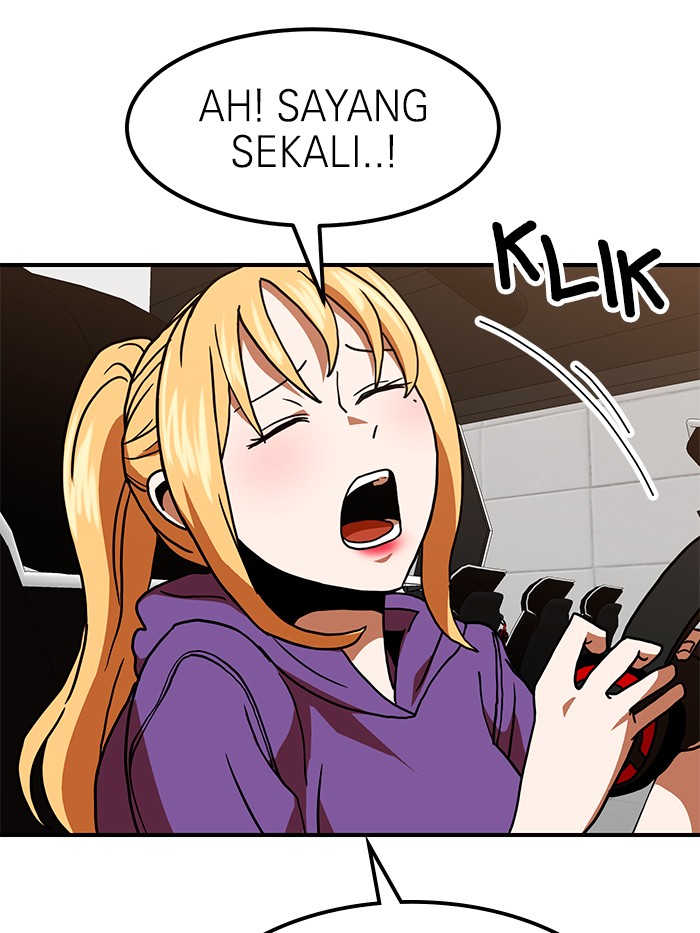 Double Click Chapter 65 Gambar 162