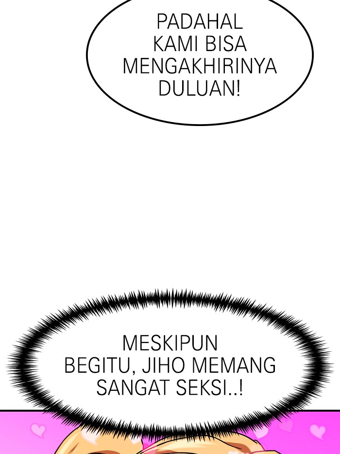 Double Click Chapter 65 Gambar 163