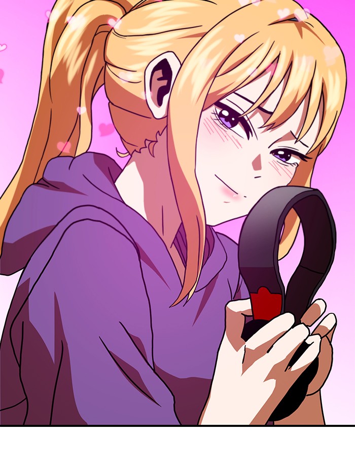 Double Click Chapter 65 Gambar 164