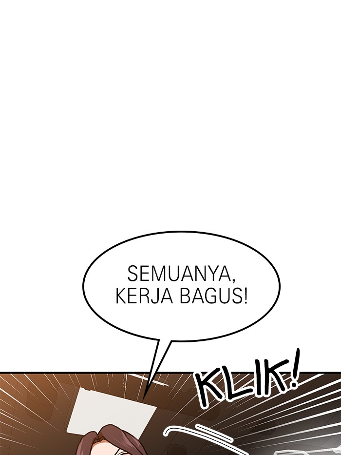 Double Click Chapter 65 Gambar 165