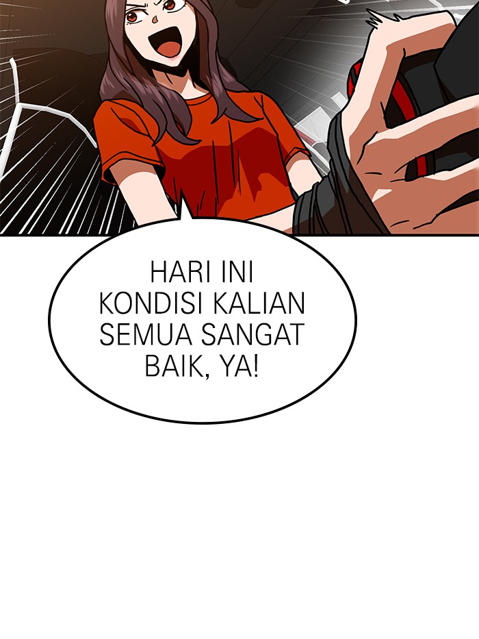 Double Click Chapter 65 Gambar 166