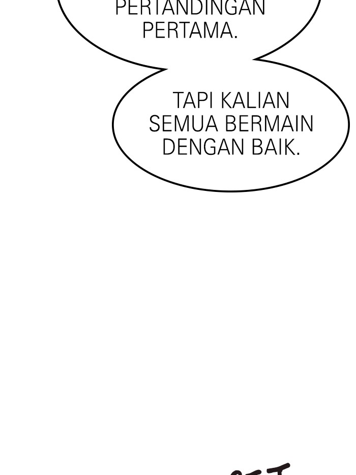 Double Click Chapter 65 Gambar 170