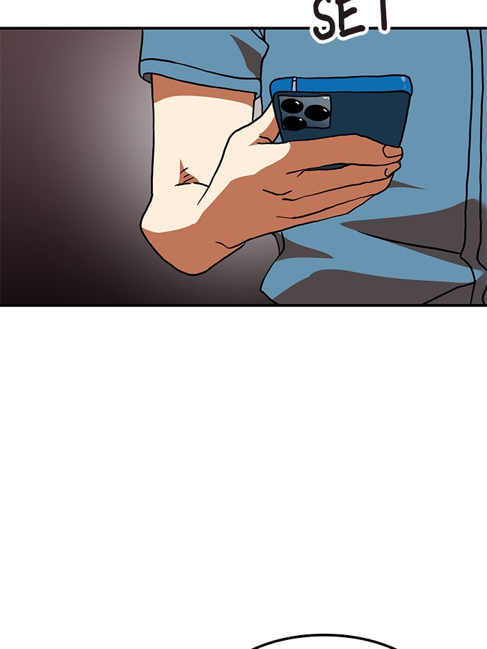 Double Click Chapter 65 Gambar 171