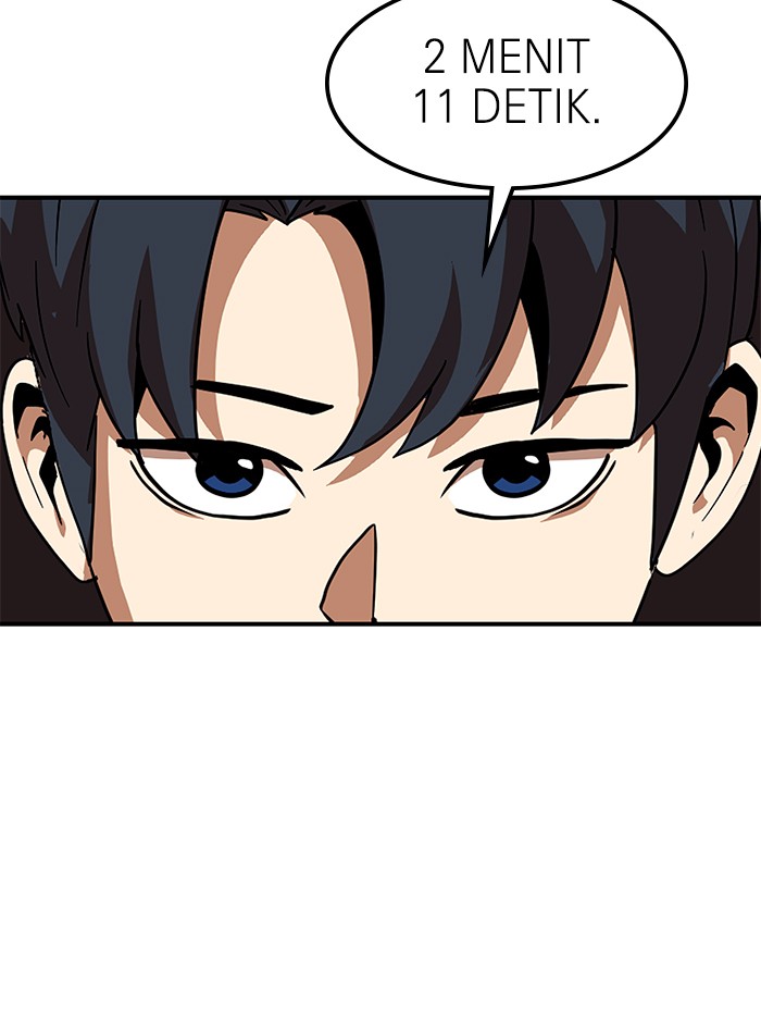 Double Click Chapter 65 Gambar 172