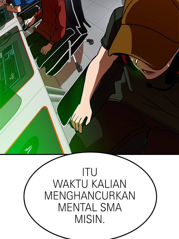 Double Click Chapter 65 Gambar 174