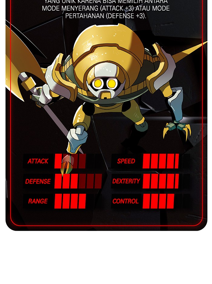 Double Click Chapter 65 Gambar 176