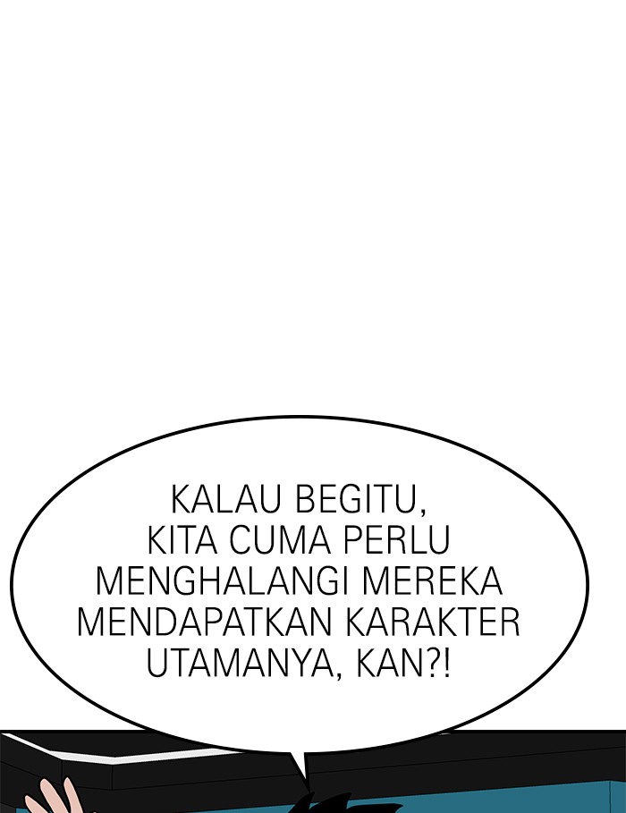 Double Click Chapter 65 Gambar 18