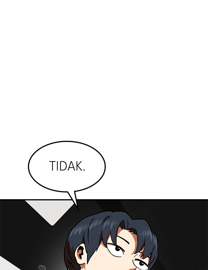 Double Click Chapter 65 Gambar 20