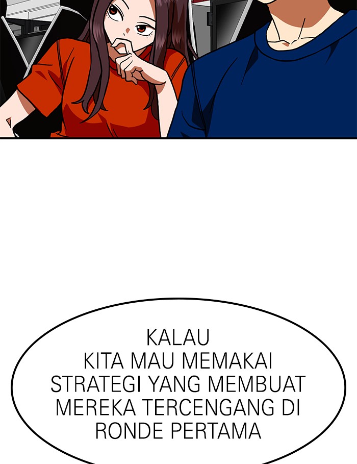 Double Click Chapter 65 Gambar 24