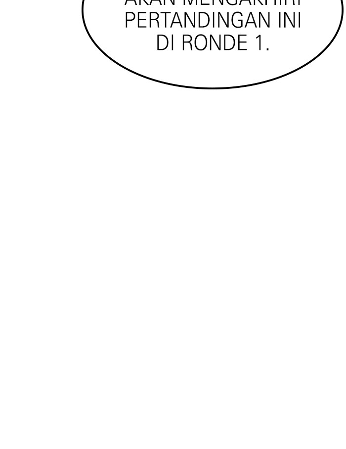 Double Click Chapter 65 Gambar 28