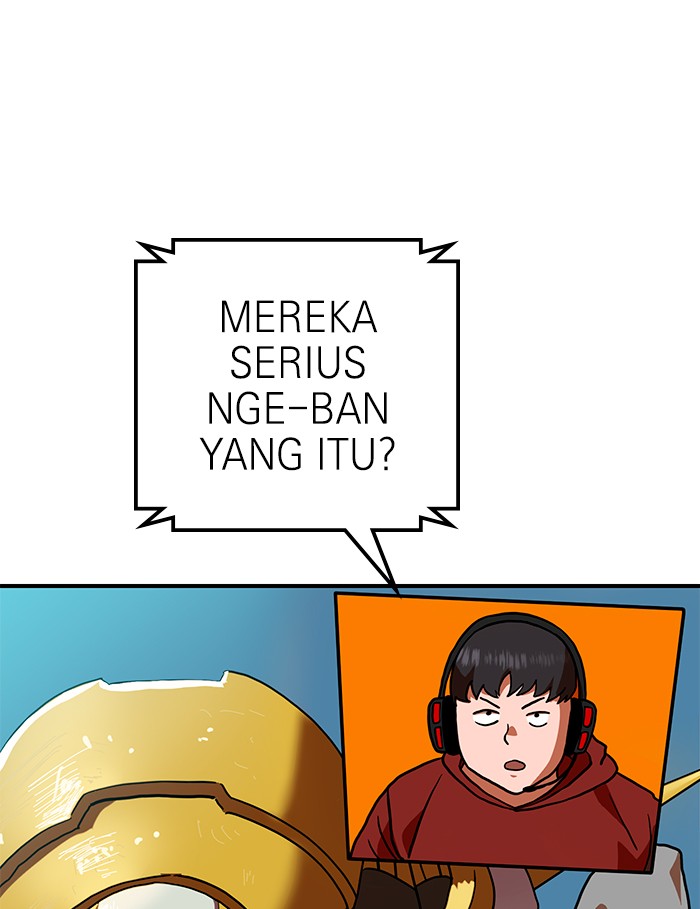 Double Click Chapter 65 Gambar 30