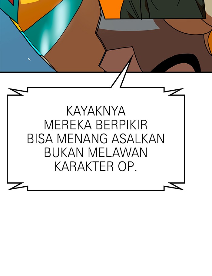 Double Click Chapter 65 Gambar 33