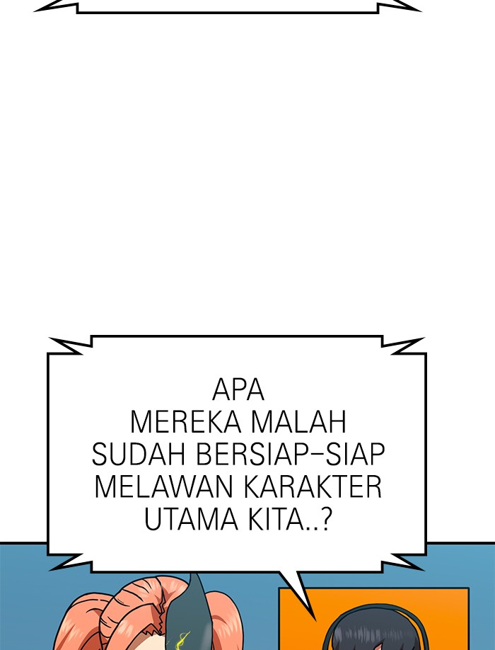 Double Click Chapter 65 Gambar 36