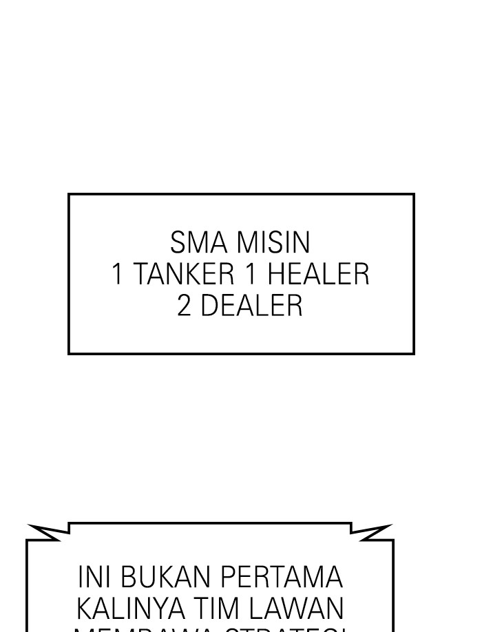 Double Click Chapter 65 Gambar 38