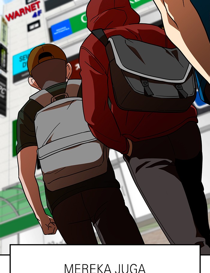 Double Click Chapter 65 Gambar 4