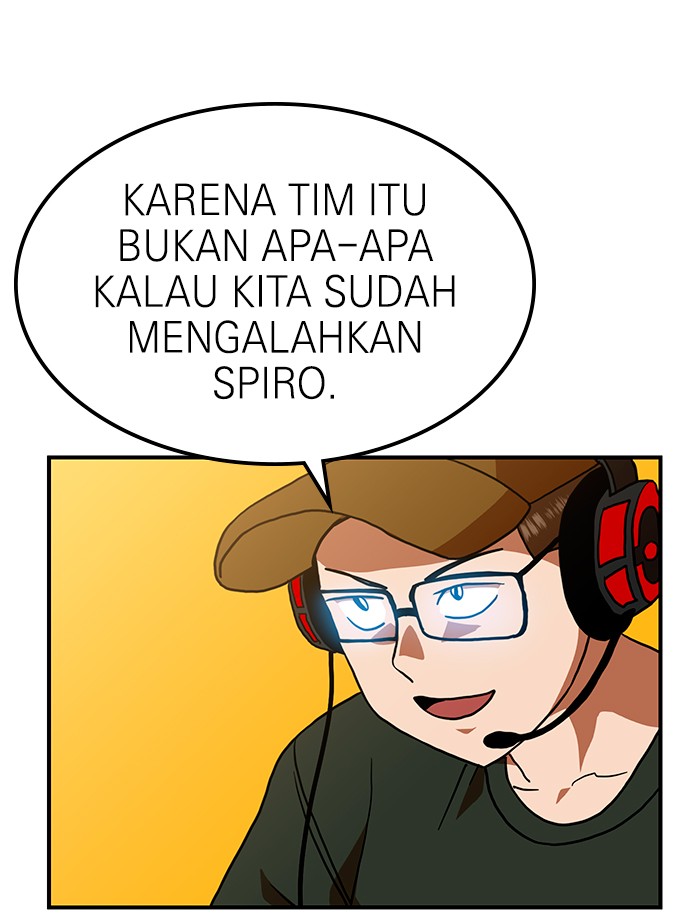 Double Click Chapter 65 Gambar 42