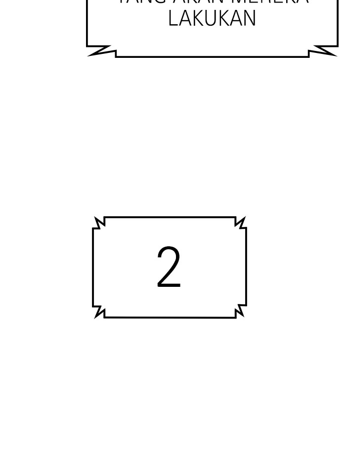 Double Click Chapter 65 Gambar 46