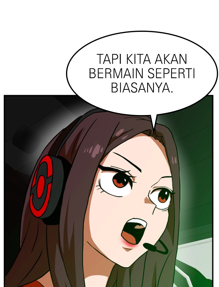 Double Click Chapter 65 Gambar 47
