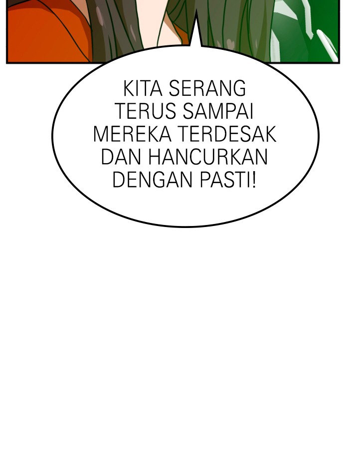 Double Click Chapter 65 Gambar 48