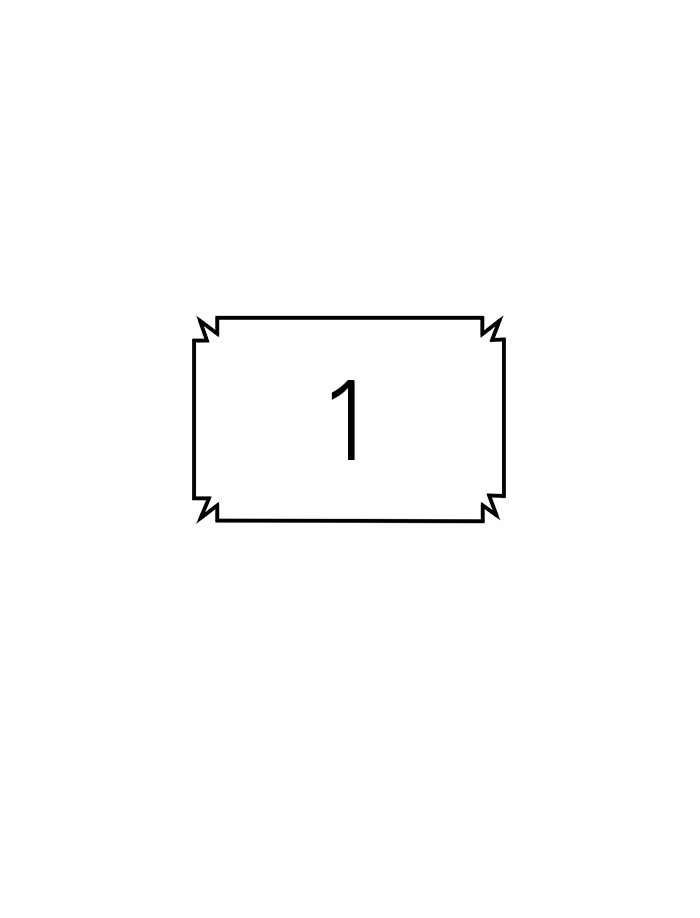 Double Click Chapter 65 Gambar 49