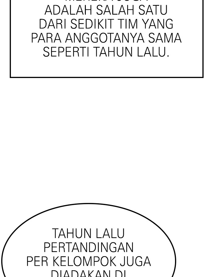 Double Click Chapter 65 Gambar 5