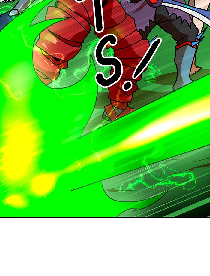 Double Click Chapter 65 Gambar 53