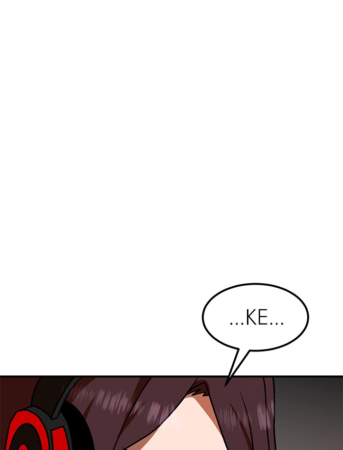 Double Click Chapter 65 Gambar 54