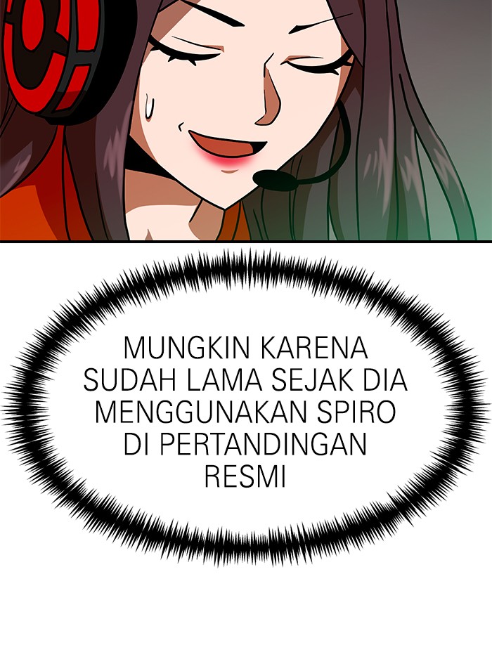 Double Click Chapter 65 Gambar 55