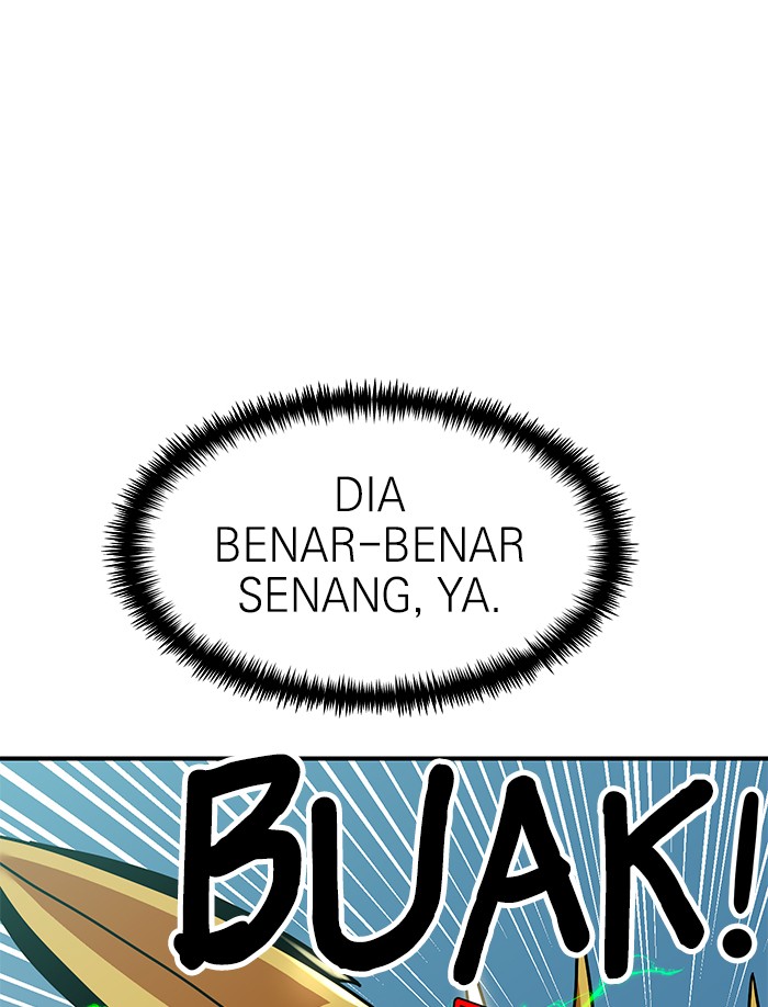 Double Click Chapter 65 Gambar 56