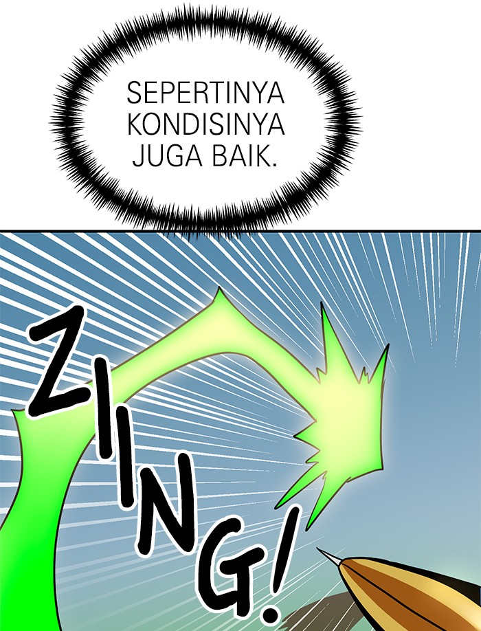 Double Click Chapter 65 Gambar 58