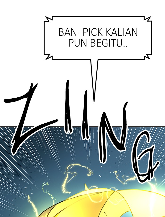 Double Click Chapter 65 Gambar 62