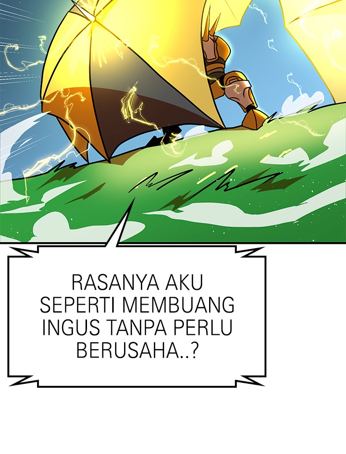 Double Click Chapter 65 Gambar 63