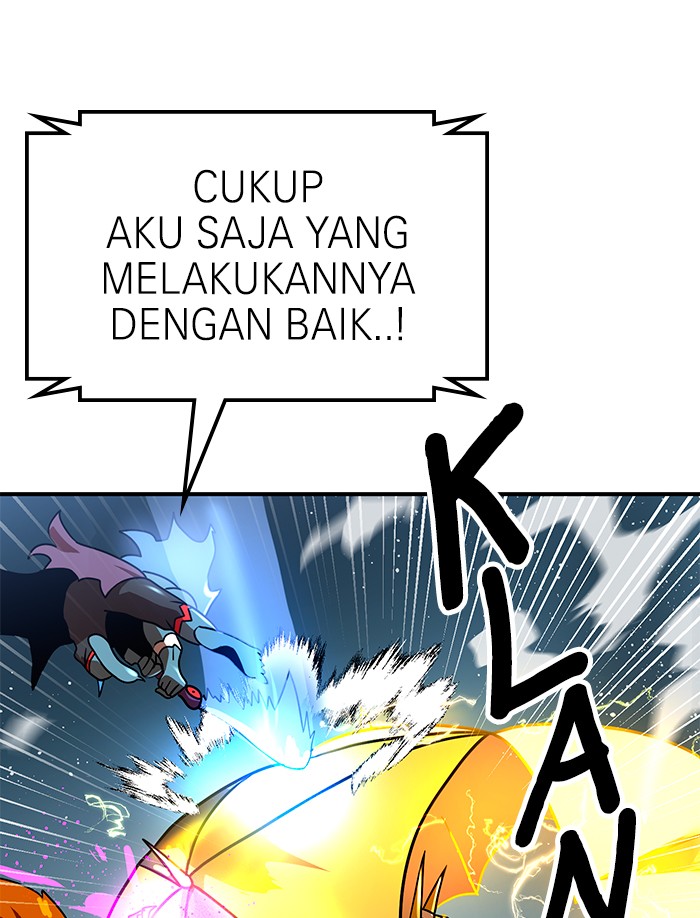 Double Click Chapter 65 Gambar 64
