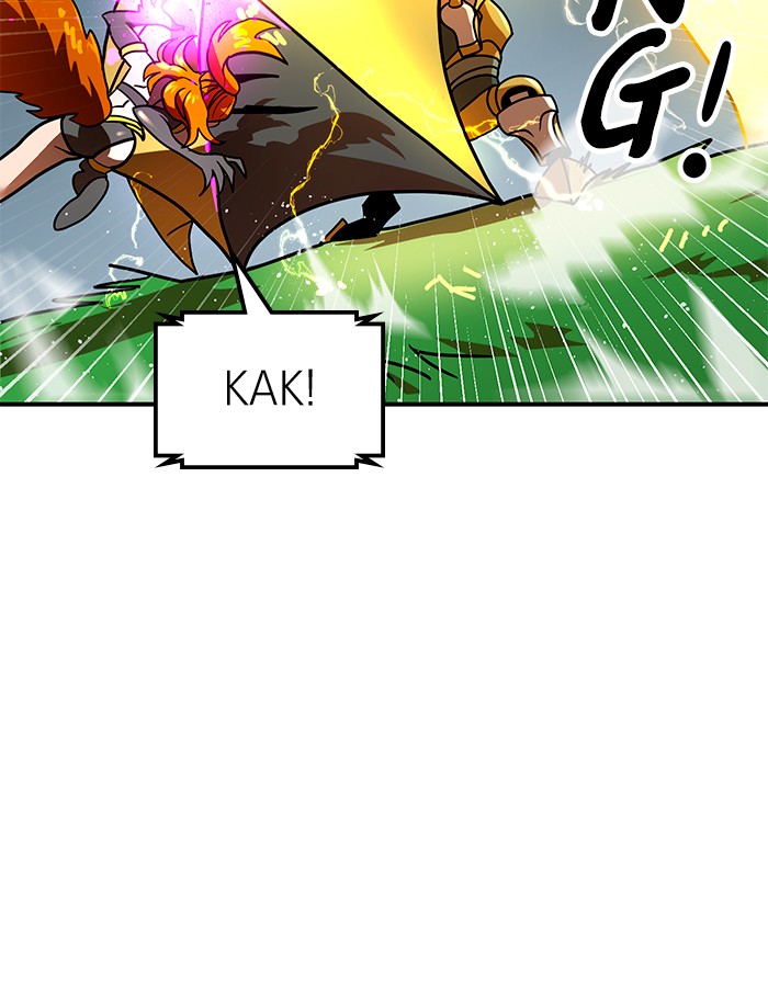 Double Click Chapter 65 Gambar 65