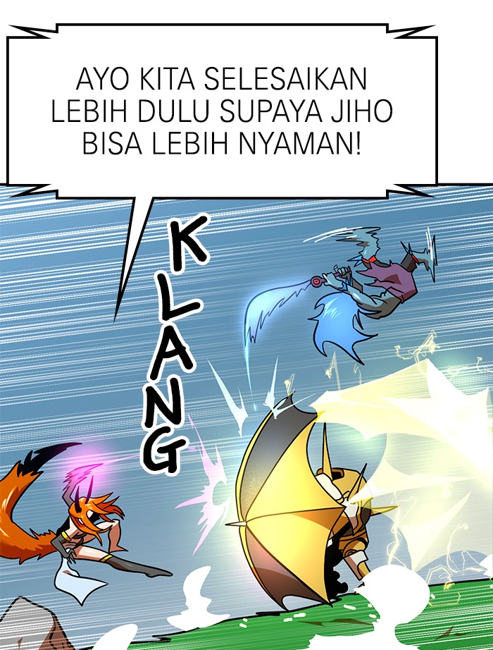 Double Click Chapter 65 Gambar 66