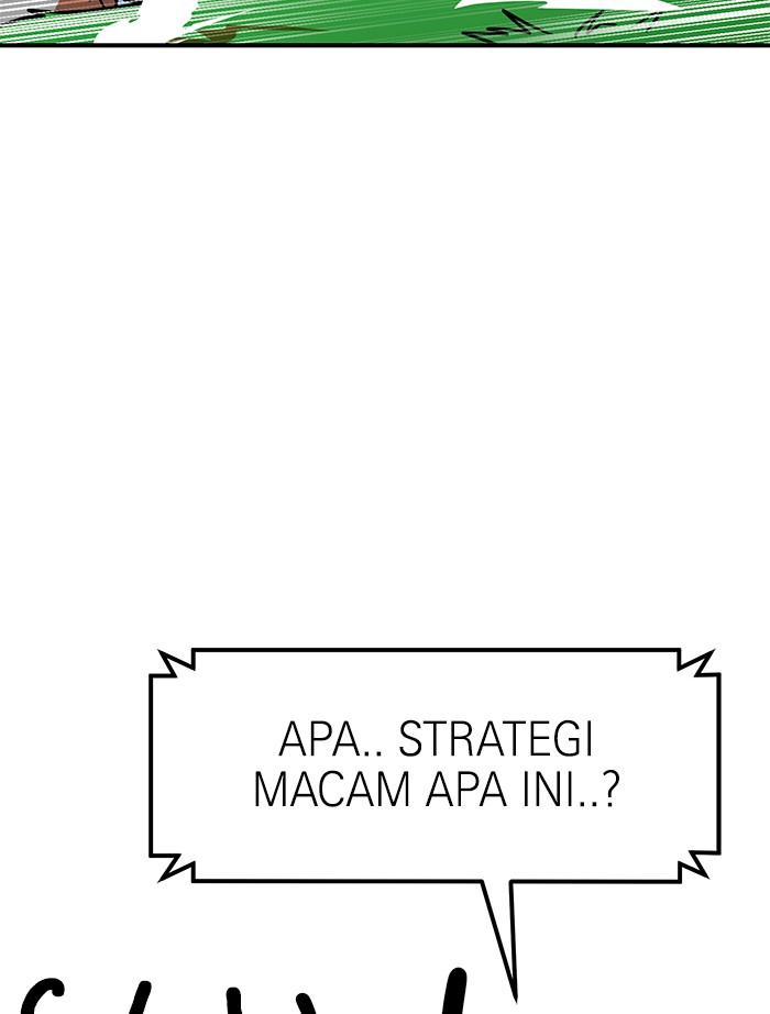 Double Click Chapter 65 Gambar 67